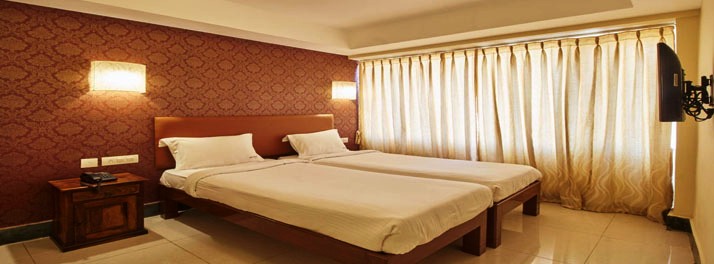 2127/Hotel Akshaya - Chidambaram 08.jpg